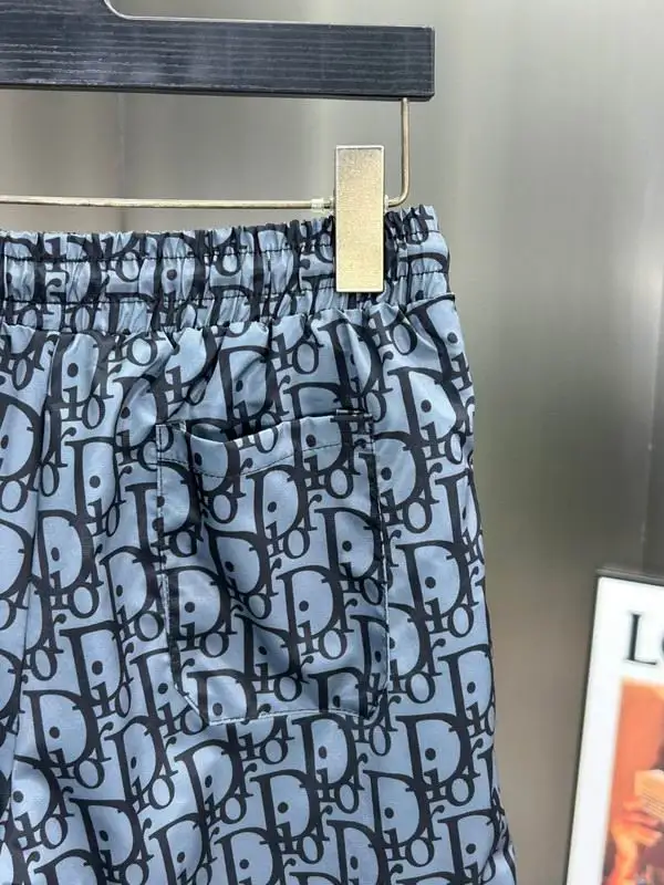 Dior M-3XL 25wx08 (8)